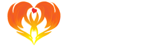 Lisa Ferraro & Erika Luckett Logo